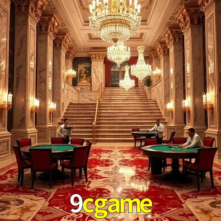 Welcome Bonus - Golden Dragon