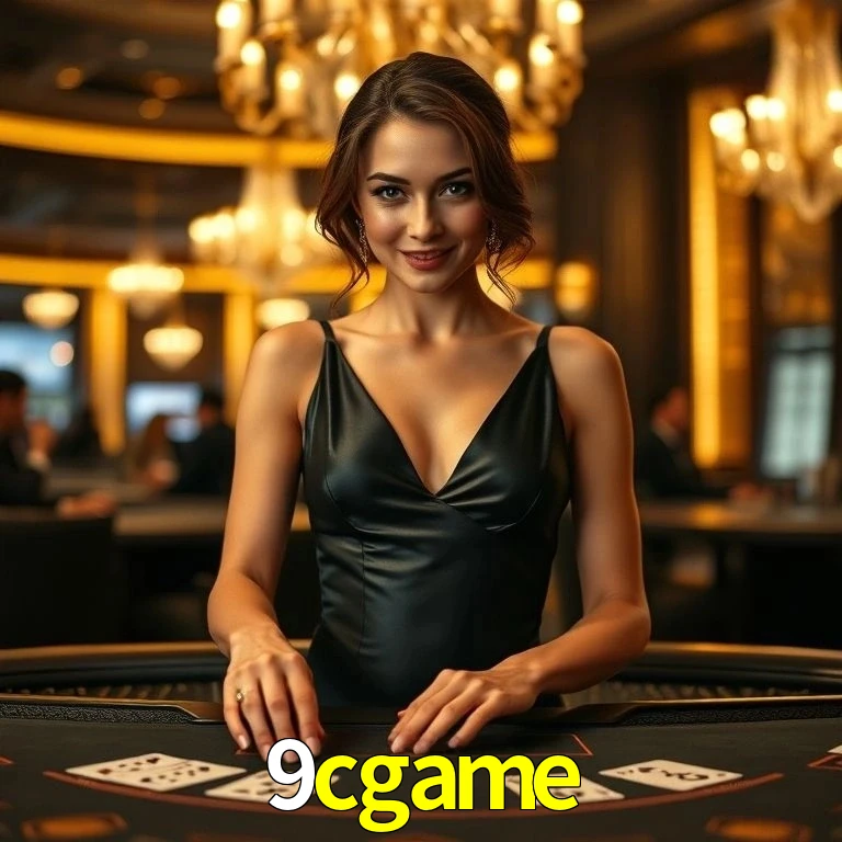 Telegram Promoções